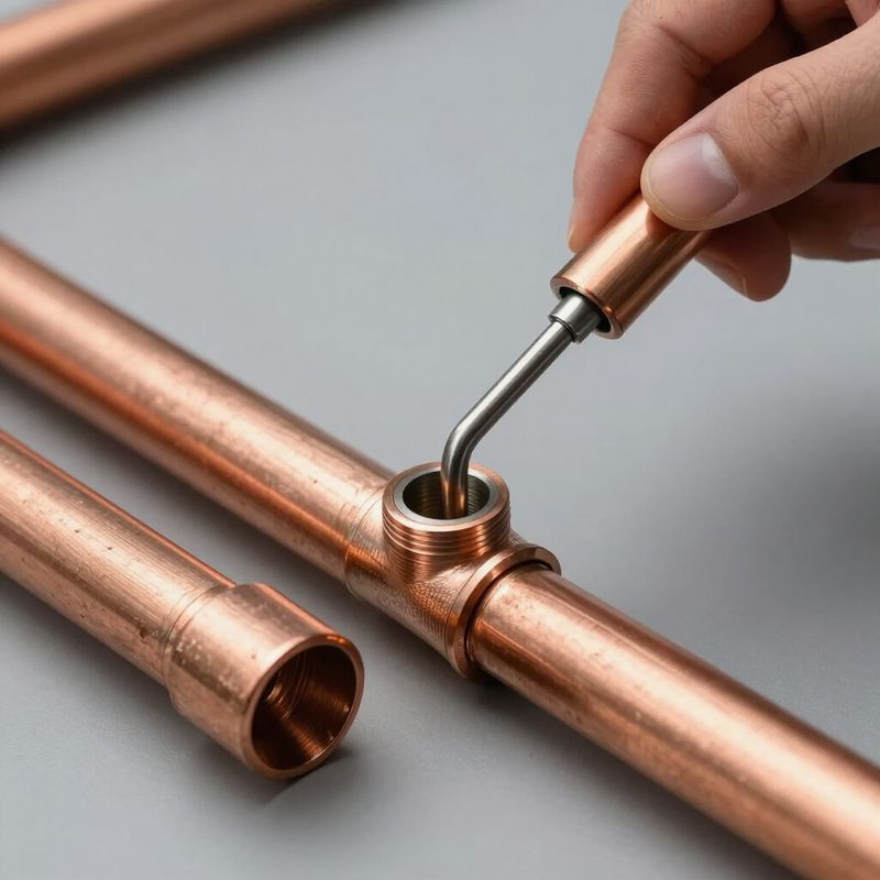Sewer & Pipe Services in Howard